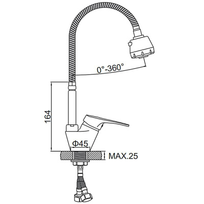 smesitel-dlya-kukhni-ledeme-l4313002