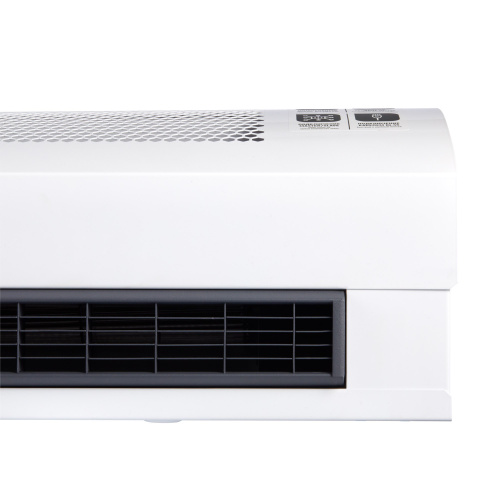 Завеса тепловая Ballu BHC-M10T06-PS2 фото в интернет-магазине САНТЕХСИТИ