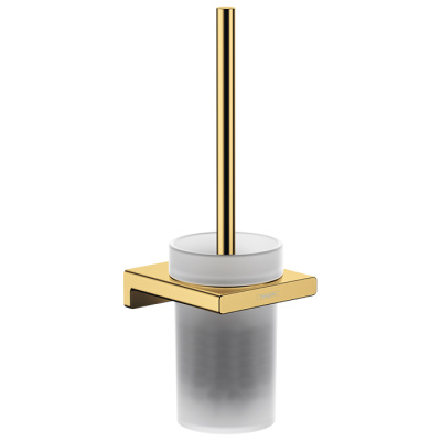 9733a236de4fd8a6d5870f8a6fb6de0f