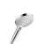 Hansgrohe Raindance Select 120 Air Ручной душ, цвет: хром фото в интернет-магазине САНТЕХСИТИ Hansgrohe Raindance Select 120 Air Ручной душ, цвет: хром фото в интернет-магазине САНТЕХСИТИ