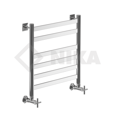 lm-4-605056-bez-polochki-vodya-869