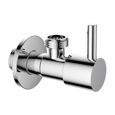 zapornyj-ventil-ledeme-lh507-12001