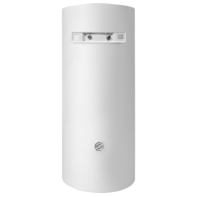 RWH 80 Heatronic DL Slim DryHeat_5