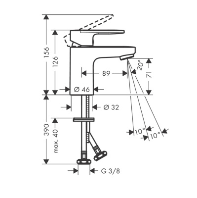 d2d79ae2c8cf57d97e4cd4e616a6b679