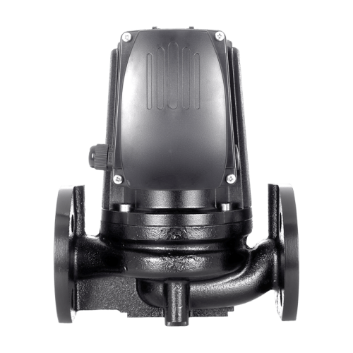Циркуляционный насос Aquario AC(T) 8-12.5-40F фото в интернет-магазине САНТЕХСИТИ
