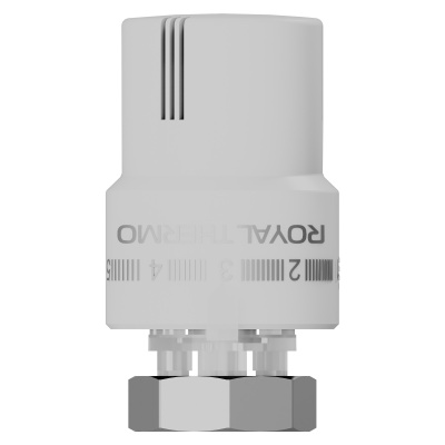 e210bfb0-0b23-11f1-b8e1-00505601218a