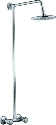 L2394