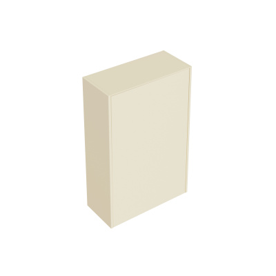 81nxlepyq68km20qo4ds1gvursnbbkqp