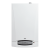 Котел газовый настенный BAXI двухконтурный с закр. камер. NUVOLA-3 Comfort 320 Fi фото в интернет-магазине САНТЕХСИТИ