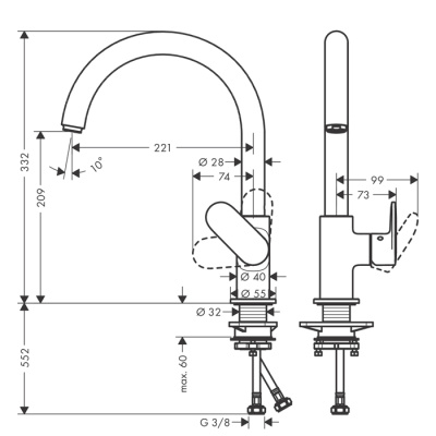 14512e6cfd1245313f7dd4e676d57b17