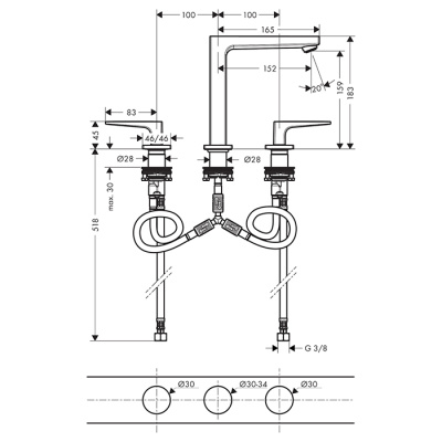 94aa1eab7201392609b7a29e09380a5b
