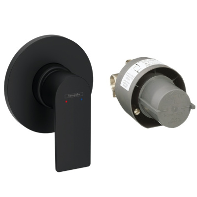 a625b8f5c2464a6a078d1ea8717e5be5