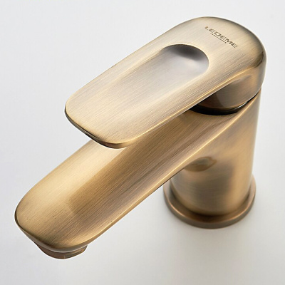 smesitel-dlya-rakoviny-ledeme-l1048c036