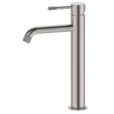 photo_2025-12-15_12-49-01-500x500