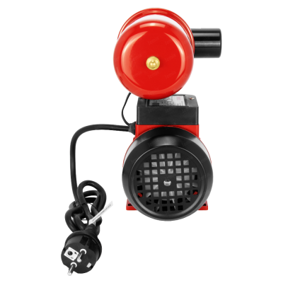 апнв-33-34-мини_тыл_ф