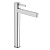 Hansgrohe Finoris Смеситель для раковины, 1 отв., с донным клапаном, цвет: хром фото в интернет-магазине САНТЕХСИТИ