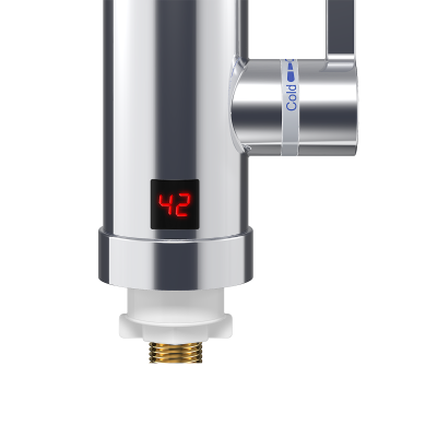 ayg9ujiu339h6utxrzjyhc27udu38w80