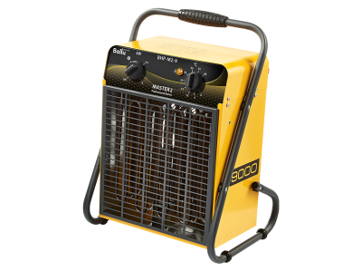 ballu_photo_bhp_m2_9_tepl_pyshka_01_830x620px