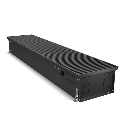 konv_150_250_black_0010