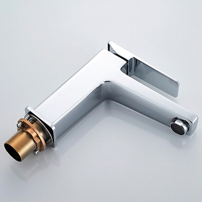 smesitel-dlya-rakoviny-ledeme-l1078004