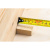KRAFTOOL  X-Drive, 8 м х 25 мм, рулетка (34122-08) фото в интернет-магазине САНТЕХСИТИ