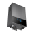 Котел настенный электрический THERMEX Cometa (двухконтурный) 12-24 Wi-Fi фото в интернет-магазине САНТЕХСИТИ