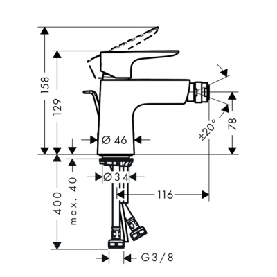 83d1eb5400e37fc1d84e2b096579deaa