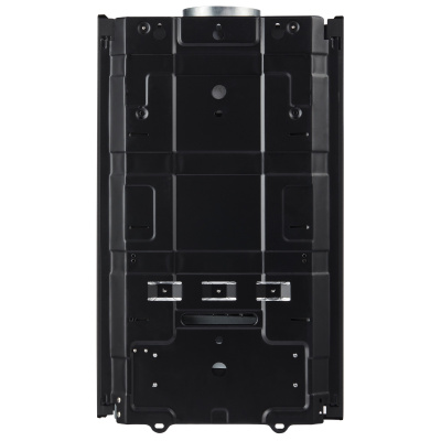 GWH 11 Royce Grafit_3