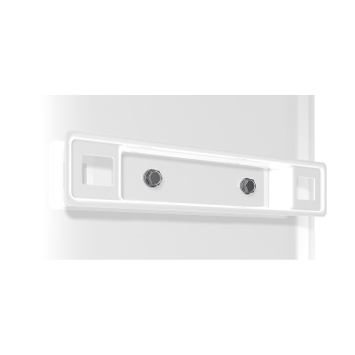 538sz0fukdm45h5suviqtkmb9ixn5da2