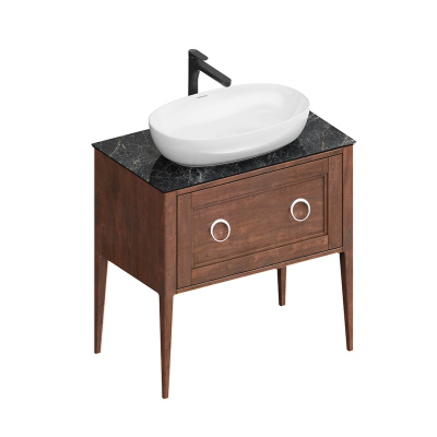 em0tlnhascpqapn5p689dt3g3a92ej4d