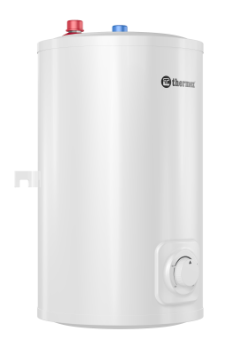 chkj5thcvqd3zxslxus8ckcxm41gn120