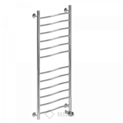 lv-g-1204047-bez-polochki-739