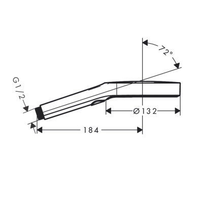 0c64abf948d274c9eecb9a0e8bf9860d