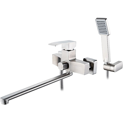 smesitel-dlya-vanny-ledeme-l72217002