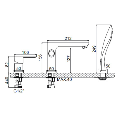 smesitel-dlya-vanny-ledeme-l1153090