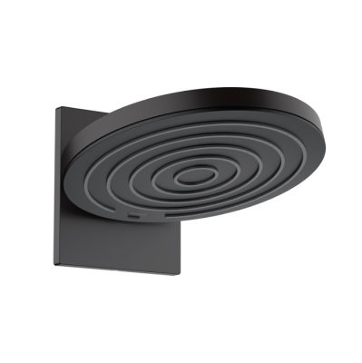 e4f2444b5c235af1903d968d5964bdb3