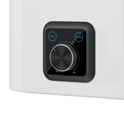 qi92ir31kex4rz0sn3tnddjwypacfncy