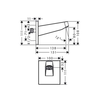 47b2a230fecf754506d1288f8ecedac0