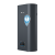 Водонагреватель электрический THERMEX ID 50 V (pro) Wi-Fi фото в интернет-магазине САНТЕХСИТИ