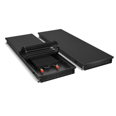 konv_75_400_black_0000