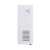 Котел настенный электрический THERMEX Boss 12 Wi-Fi (White) фото в интернет-магазине САНТЕХСИТИ