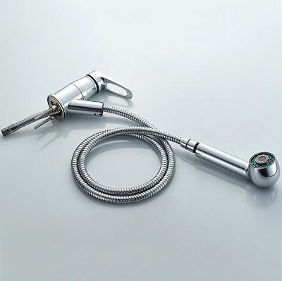 smesitel-dlya-kukhni-ledeme-l6013023