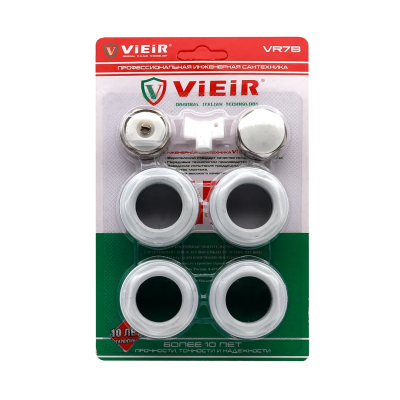 VR78
