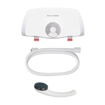 371453_royal_thermo_water_heater_product_photo_smartfix_2000kh2000_2