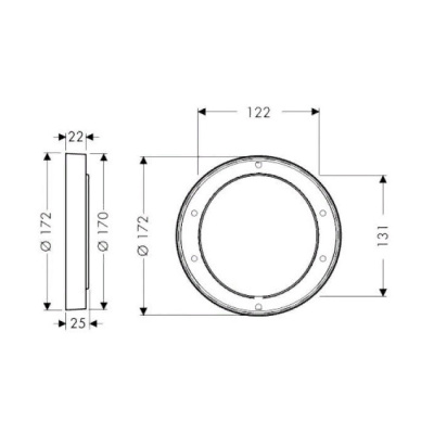 aa287aefa9342faa74e0930954eddd92