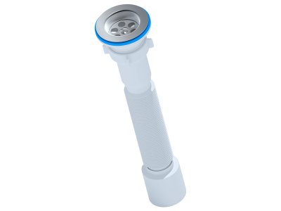 t07s2ge8p0ash4f8wf6e7kyifb8zd6vi