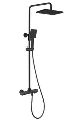 01382-9 KAISER Cube_rgb