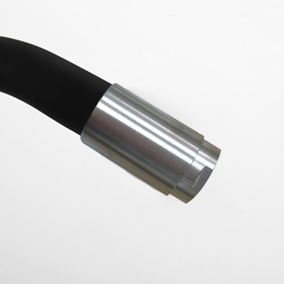 smesitel-dlya-kukhni-ledeme-l74004-2052