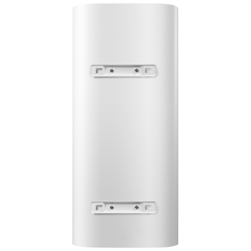 Водонагреватель электрический Royal Thermo RWH Major Inverter 50 л фото в интернет-магазине САНТЕХСИТИ