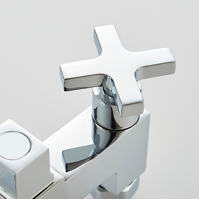 smesitel-dlya-vanny-ledeme-l3184035